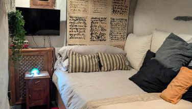 Patones Experience Room - Foto 3