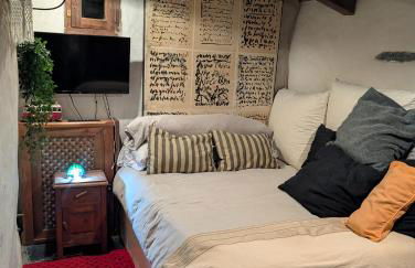 Patones Experience Room - Foto 3