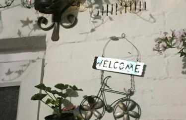 Little Pinfold Cottage - Foto 24