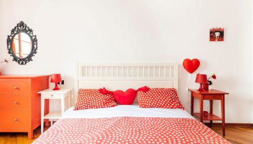 Antica Porta delle Cinque Terre - Foto 2