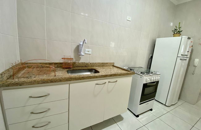 Residencial Texas - Foto 4