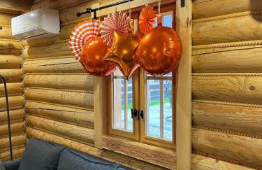 Balujemy w Radawie - Foto 9