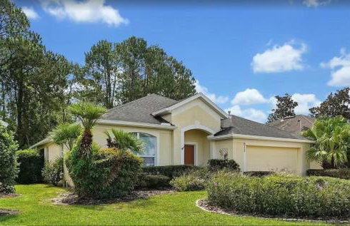 Esprit luxurious home - Foto 1