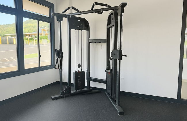 @ Marbella Lane - Stylish House + Impressive Views - Foto 41