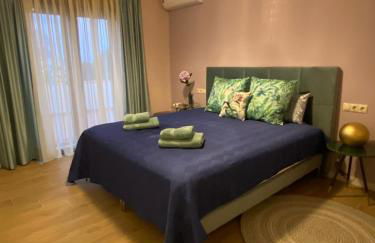 THE BEST HOLIDAY VILLA - Foto 42