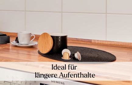 Traumferienwohnung Domblick I Parkplatz inklusive I Zentral & Altstadtnähe I Netflix - Foto 27