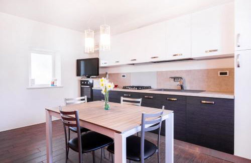 Albergo Diffuso Magredi - Foto 8