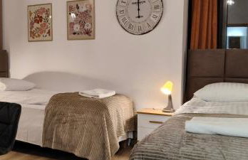 Drzewna Apartamenty-Wojska Polskiego - Foto 60