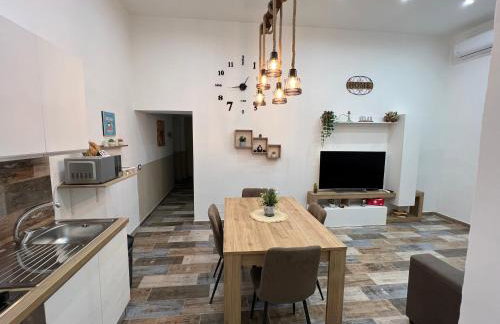 The Matty s House - Foto 6