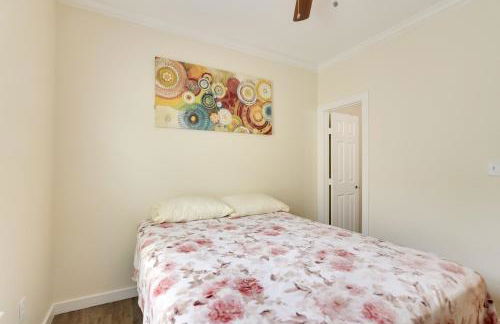 Less Than 1 Mi to Historic Pleasure Pier Galveston Home! - Foto 11