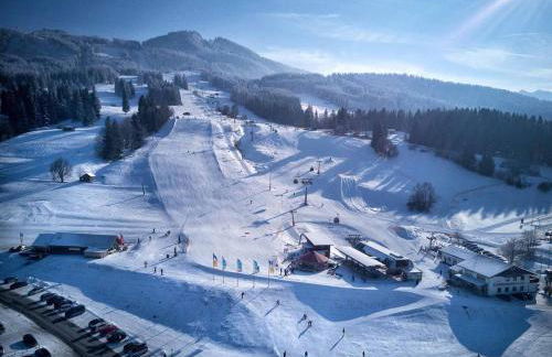 Veiter-Hof - Foto 67