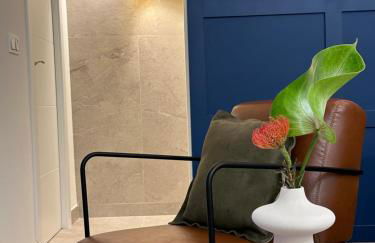 Apartamentos la Mariana - Photo 12