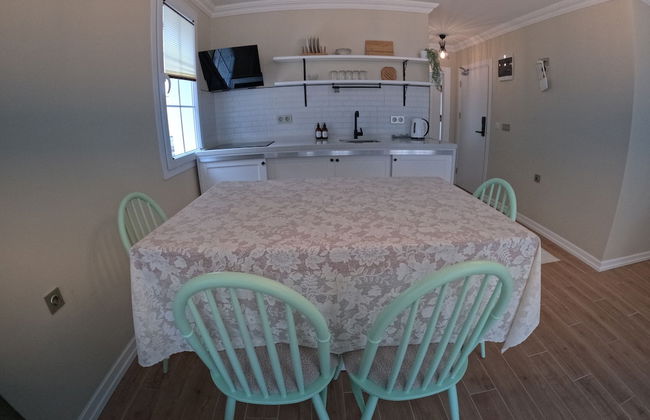 SUIT RABANDO - Photo 6