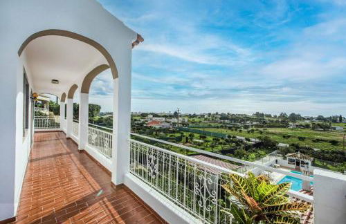 Casa Miranda - Foto 12