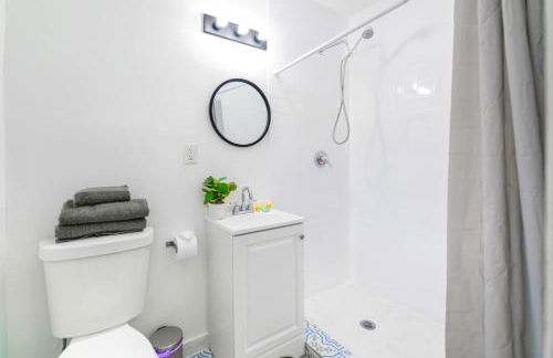 Miami Studio a Few Steps to the Beach - Foto 11