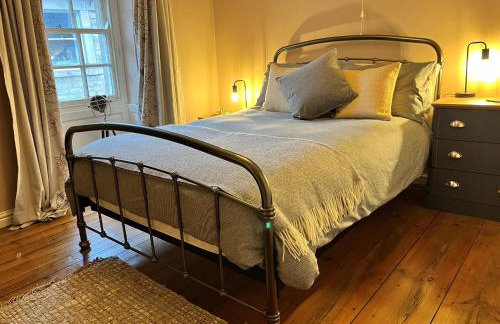 5 Castle Hill - Foto 16