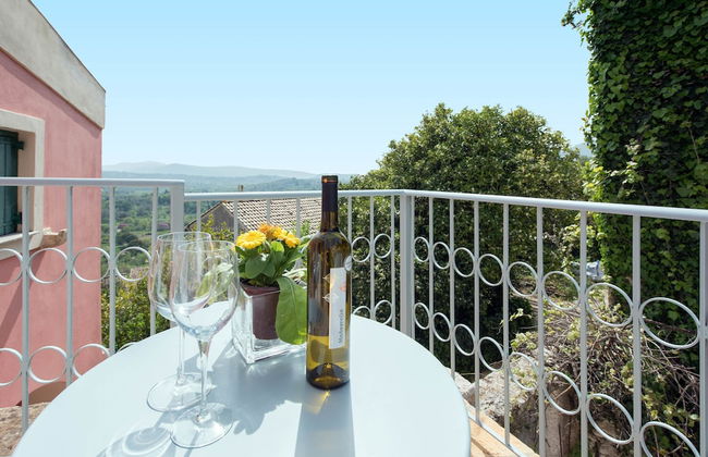 Lavender Cottage - Foto 54