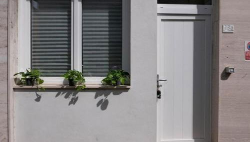 CHECK-INN House in front of the Rho fair, 6 minutes walk - Photo 2