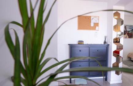 KS near the airport - Foto 78