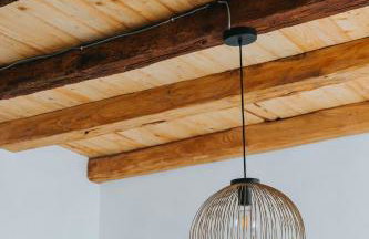 La Casa Di Betti - Foto 8