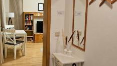 FeWo Lahnblick - Photo 5