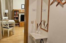 FeWo Lahnblick - Photo 5