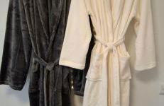 Ferienwohnung An der Rennbahn - Foto 20