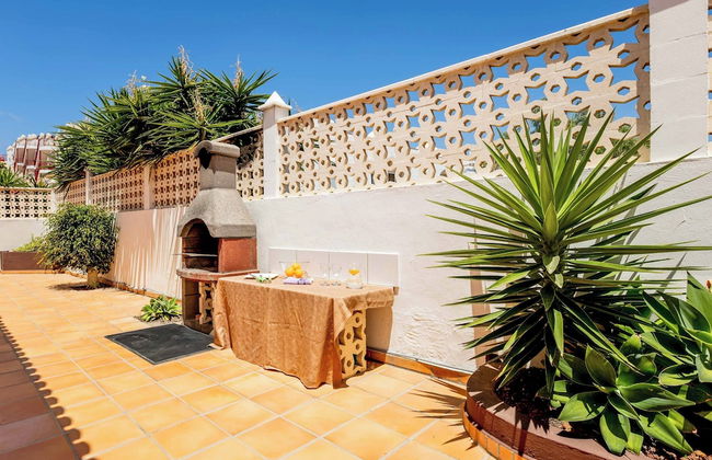 Villa Lory - Foto 35