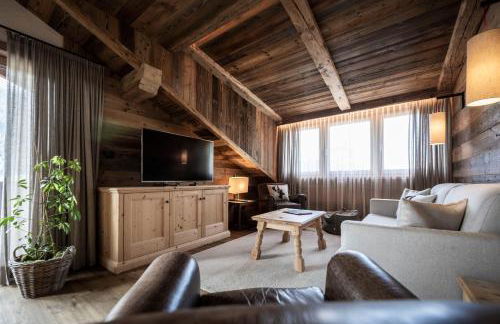 Residence Cesa Sassela - Foto 44