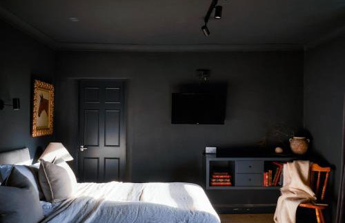 Cambridge House Sleeps 18 Central Windermere - Foto 61