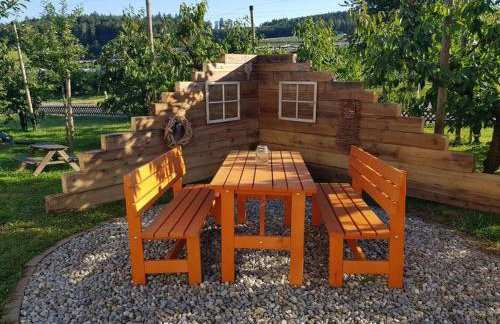 Ferienhof Schmid - Photo 15