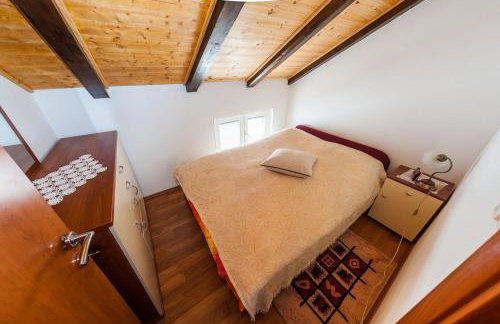 Nina Holiday Home with a heated pool - Photo 44