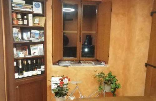 Il Roccolo Di Valcerasa - Foto 14