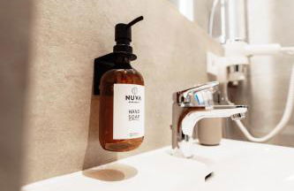 NUVA Apartments - Friesenplatz - Foto 36