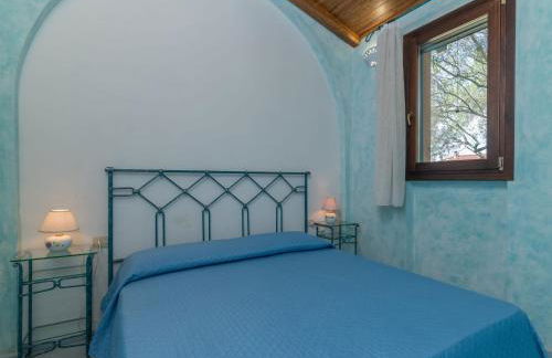 Holiday Home Dalila by Interhome - Foto 27