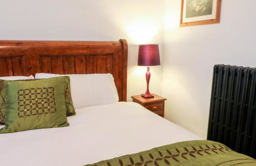 Mill View Duplex - Photo 19