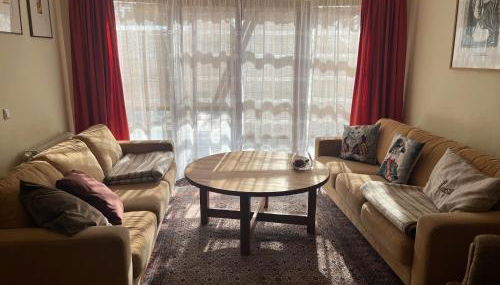 Ferienoase in der Bierstadt Radeberg bei Dresden - Foto 4