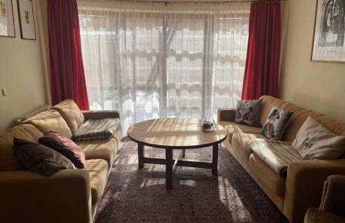 Ferienoase in der Bierstadt Radeberg bei Dresden - Foto 4