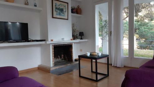 2Sena - Lloret de Mar - Foto 5