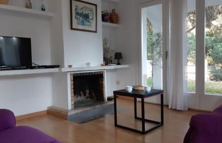 2Sena - Lloret de Mar - Foto 5