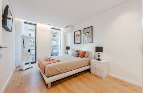 3 M's Braga - Photo 69