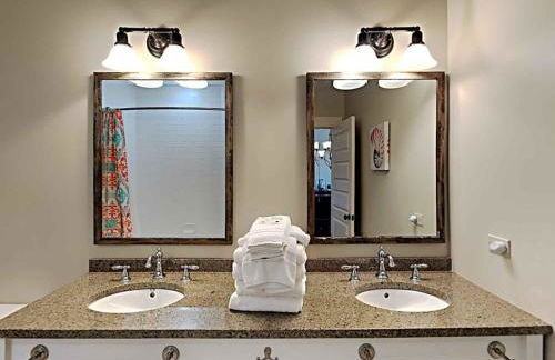 Redfish Village by Southern Vacation Rentals - Foto 36