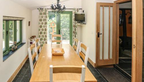 Trewrach Cottage - Foto 5