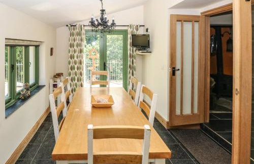 Trewrach Cottage - Foto 5