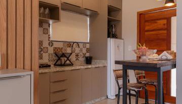 Chalé Frutas Especiais - Foto 4