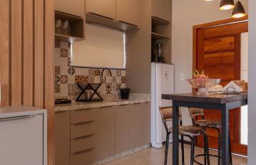 Chalé Frutas Especiais - Foto 4