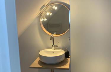 Blackforest Homestay Apartments - Foto 24