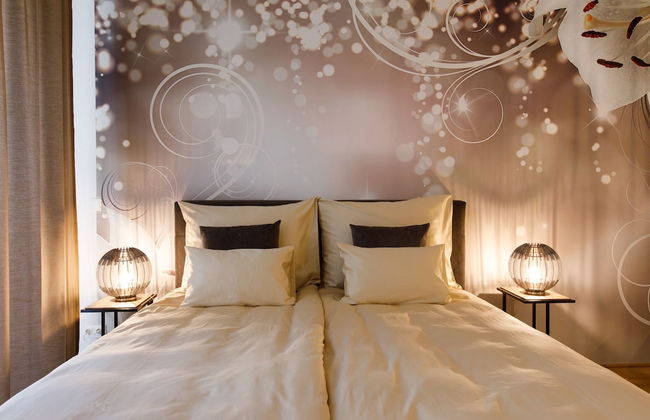 Vienna Westside Apartments - Foto 9