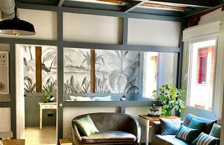 Apartamentos Principe 7 - Foto 1