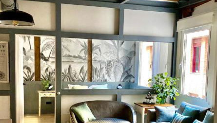 Apartamentos Principe 7 - Foto 1